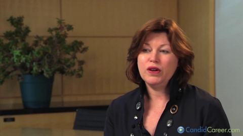 Branded Entertainment