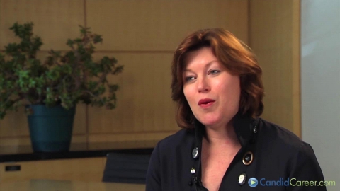 Branded Entertainment