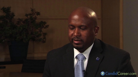 Business Development