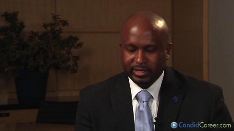 Business Development