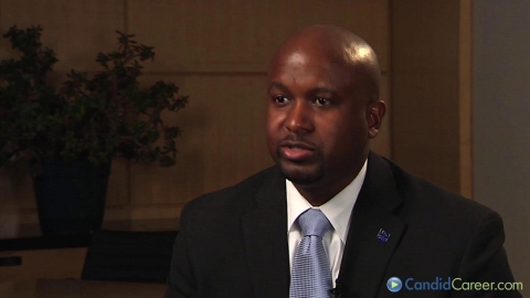 Business Development