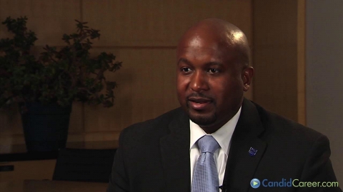 Business Development