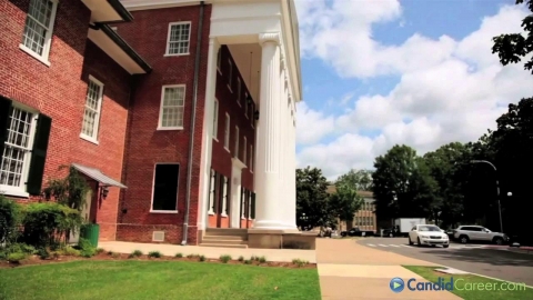 Nuclear Medicine Technologist