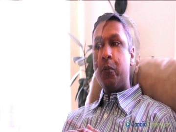 Surgical Technologist