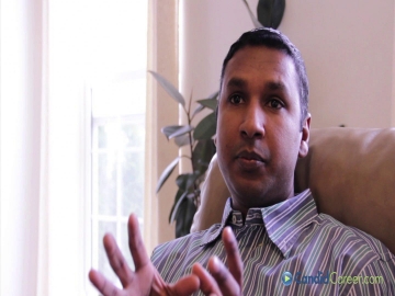 Surgical Technologist