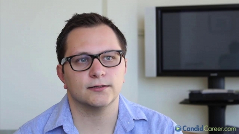 Education Development