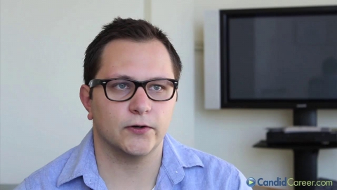 Education Development