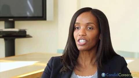 University Fundraiser