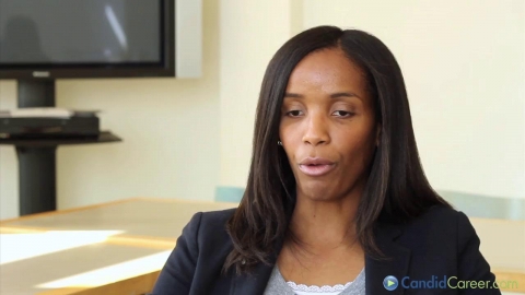 University Fundraiser