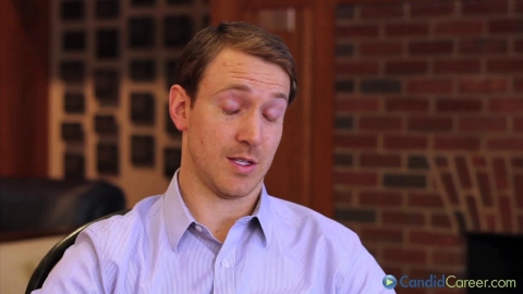 Business Development