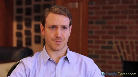 Business Development