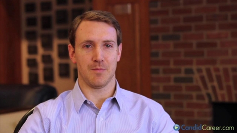 Business Development