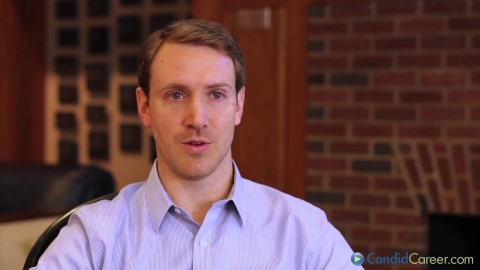 Business Development