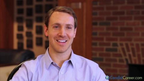 Business Development