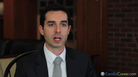 Education Consultant