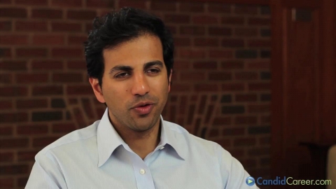 Internet Entrepreneur