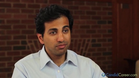 Internet Entrepreneur