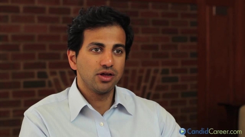 Internet Entrepreneur