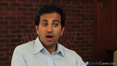 Internet Entrepreneur