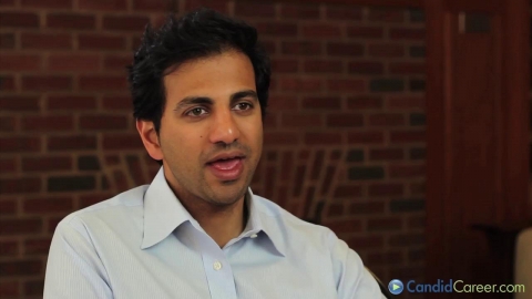 Internet Entrepreneur