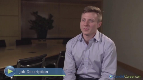 Internet Entrepreneur