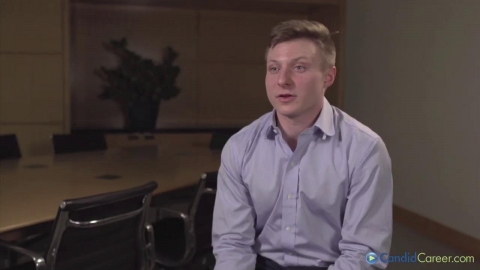 Internet Entrepreneur