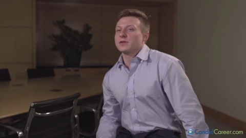 Internet Entrepreneur