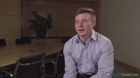 Internet Entrepreneur