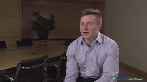 Internet Entrepreneur