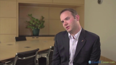 Insurance Consultant