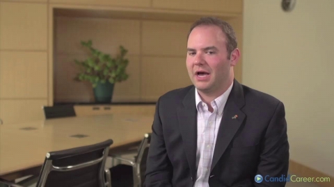 Insurance Consultant