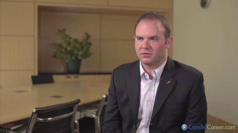 Insurance Consultant