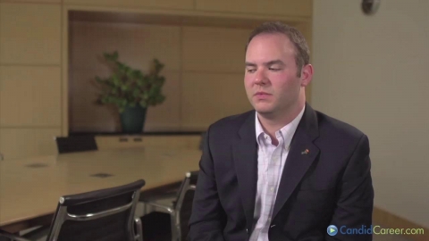 Insurance Consultant