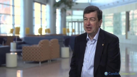 Education Technologist