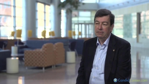 Education Technologist