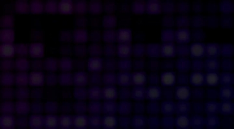 Toughest Interview Questions