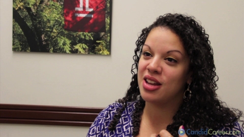 Contributions Manager