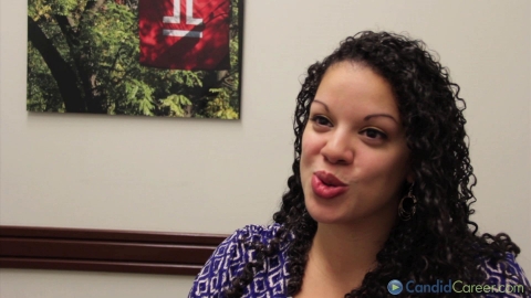 Contributions Manager