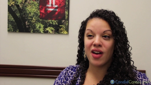 Contributions Manager