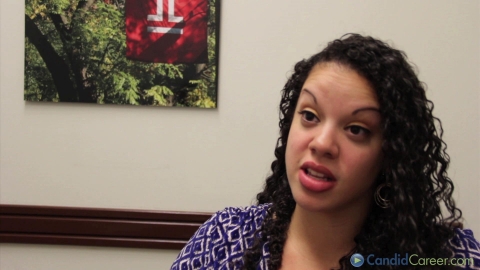 Contributions Manager