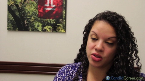 Contributions Manager