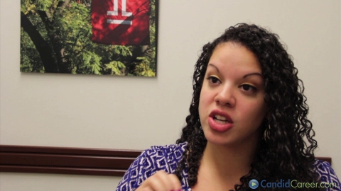 Contributions Manager