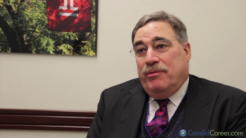 Chief Medical Officer