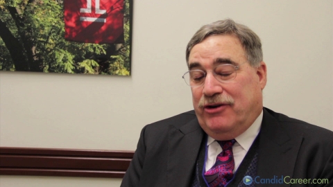 Chief Medical Officer