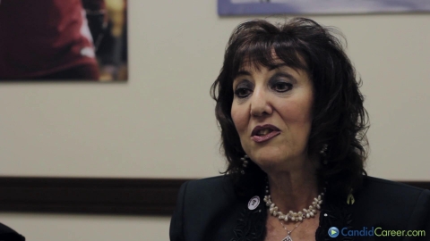 Pharmaceutical Consultant