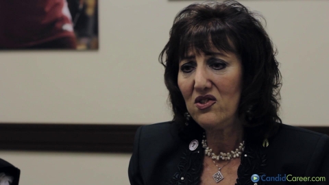 Pharmaceutical Consultant