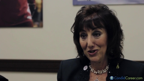 Pharmaceutical Consultant