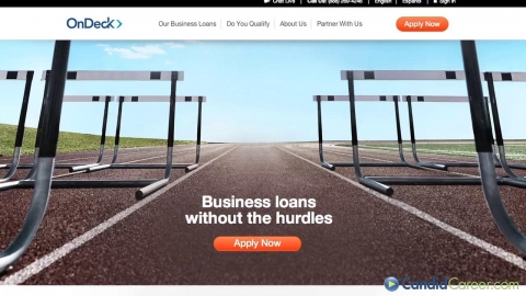 Business Development