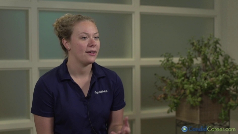 Procurement Associate