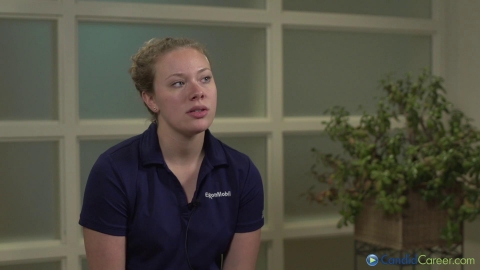 Procurement Associate